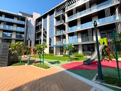 2BR+MAID | BRAND NEW|POOL VIEW |PERFECT FOR FAMILY