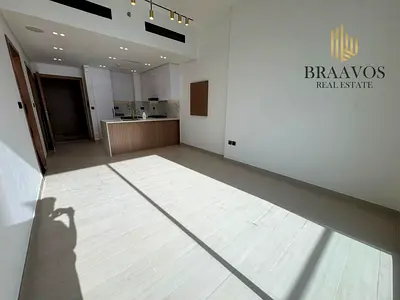 HIGH FLOOR | DISCOUNTED PRICE | CALL NOW