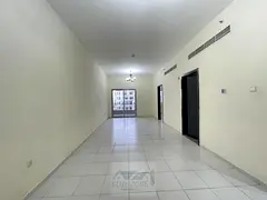 SPECIOUS 1BHK AVAILABLE FOR RENT NEAR MADINA MALL FOR FAMILYS
