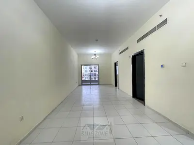 SPECIOUS 1BHK AVAILABLE FOR RENT NEAR MADINA MALL FOR FAMILYS