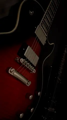 Epiphone Les Paul Prophecy, Red Tiger Aged Gloss