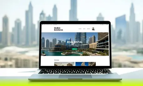 Bring Your Ideas to Life with Expert Web  IT Services