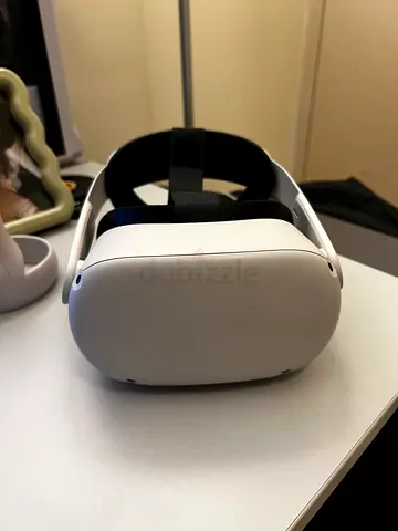 Oculus Quest 2 For SALE
