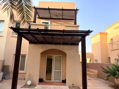 Beautifully Furnished Room for Rent in Springs | All Bills Included