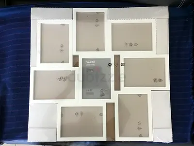 IKEA VÄXBO Collage Frame
