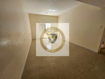 Beautiful One Bedroom Apartment + Living Room (Master Rooms) with Free Parking Beautiful apartment in one of the finest towers in Sharjah,