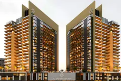 0.6% Monthly Installment | 9 Years Payment Plan | best Deal For Investors | Very Prime High Dynamic