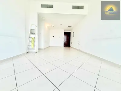 Deluxe 3 Bedroom Hall Apartment Near Sunrise International School Al Wahda Mall Area With Balcony