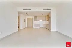 Golf Course View | Largest Layout | Bright Home