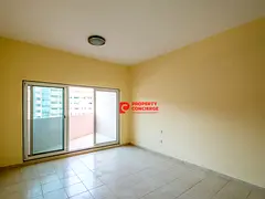 Including Chiller | 2 Balcony | With Car Parking