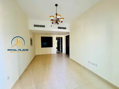 CHILLER FREE | SPACIOUS 1BR | GOLF COURSE VIEW