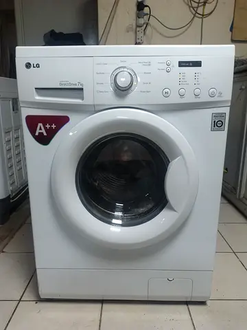 LG Washing machine for sale