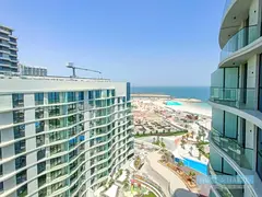 1 Bedroom for Rent in Mina Al Arab | Modern Living | High floor