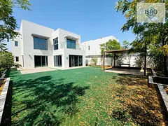 Free hold | Near club house | Privacy living | hot deal