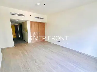Ready to Move | Affordable Price | Hot Deal