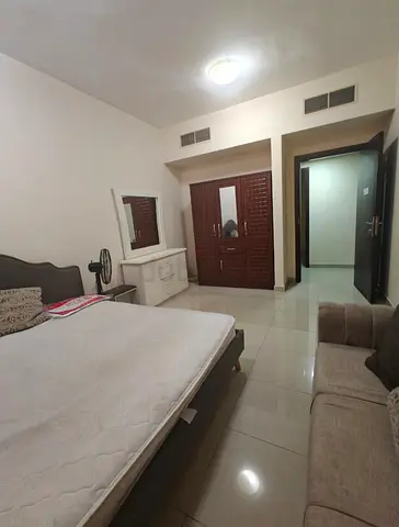 Family room available for rent for Kerala couples.