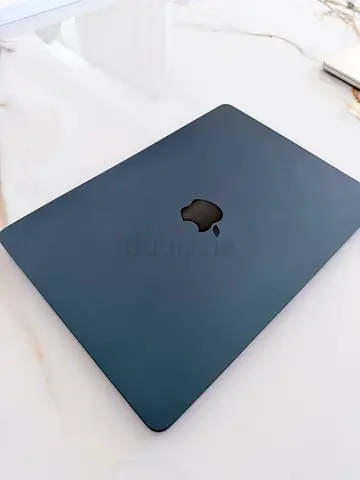 Mac Air M2 - 256G - 8G Ram