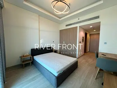 Ready to Move | Fully Furnished | Hot Property