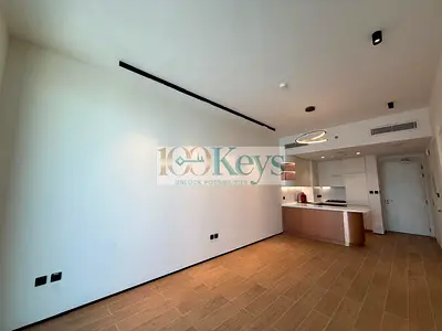 PREMIUM LIVING | BRAND NEW | BUILT IN APPLICANCES
