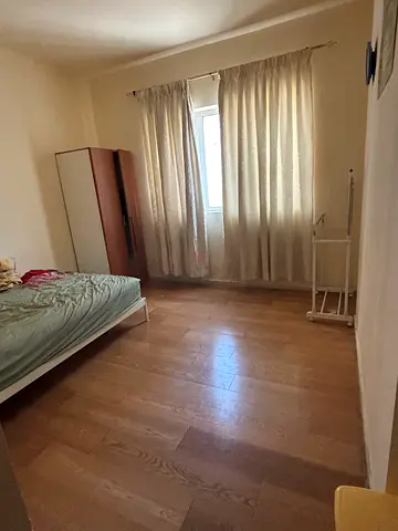 Master Bedroom available for Rent in Shabia 10 Executive Bachelors