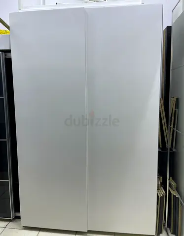 IKEA PAX CUPBOARD