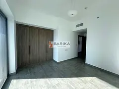 Spacious 1BR | Great Amenities | Bright Interiors