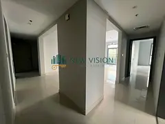 2nd Tenant | Master Rooms | Wardrobes | Store | Parking | Free Maintenance | Panoramic View | 12 Che