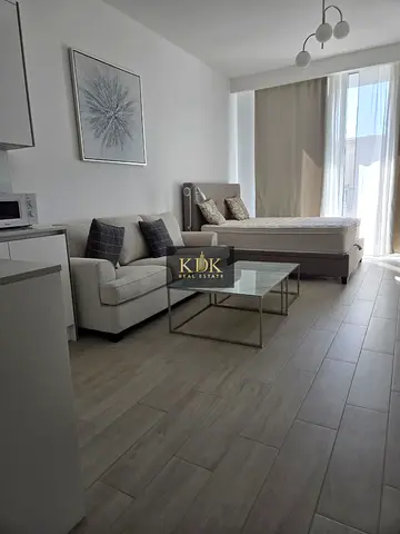 Modern Apartment | Best Amenities | Spacious