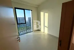 NEWLY HANDED OVER | 2BR | DIRECT PARK ACCESS
