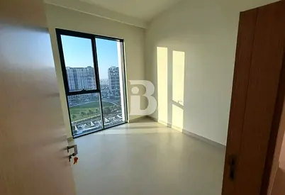 NEWLY HANDED OVER | 2BR | DIRECT PARK ACCESS