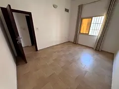 One bedroom and living room, spacious, fully lit apartment, excellent layout, 6 payment plans