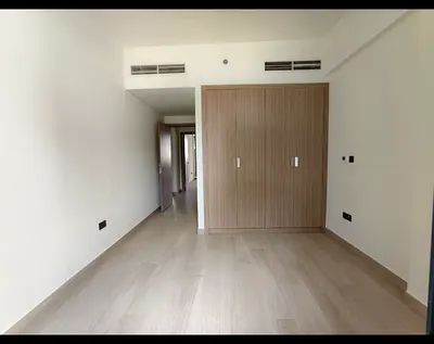Vacant Unit | Specious Layout | Riviera 26