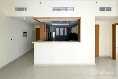 Study Area | Available Now | Low Floor