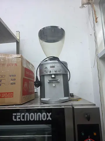 Grinder for sale
