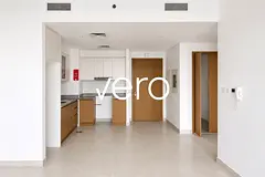 High Floor | Waterfront Living | Vacant Unit