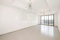 1 Month Free | Closed Kitchen | Ready to Move In