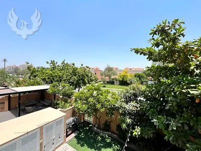 Exclusive |Best View | Community Facing | Upgraded