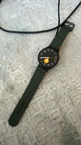 Samsung Galaxy Watch Series 7