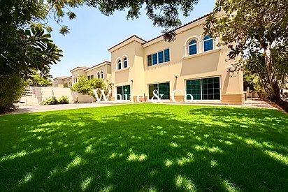 4 Bed Small | Legacy | Internal Location
