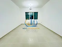 15 days free opp Sahara center luxurious 2bhk with free covered parking+wardrobes+2 full bathrooms j