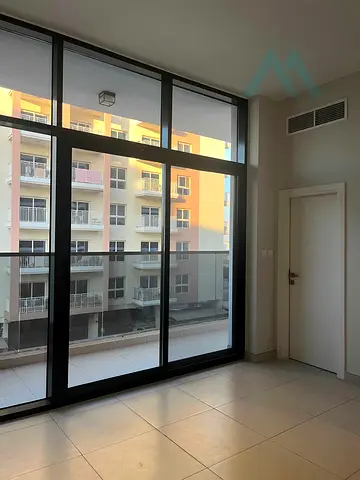 Ready to Move In | Multiple Options Available
