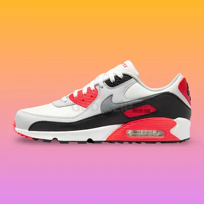 Airmax