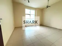 2BHK for Sale in City Tower (C2) | Full Open View | AED 255K Down Payment &amp; AED 4,400 Monthly In