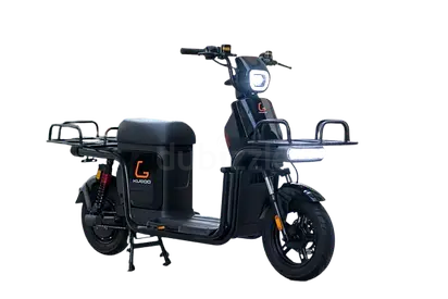 Kugoo T3 Electric Scooter  | Brand New | 03 Month Warranty | FREE  Delivery