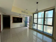 High Floor 1BR | Burj Khalifa &amp; Skyline View | Ready to Move