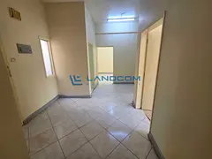 Very Spacious 1BHK | Ready to Move in | Family Only