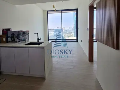 Kitchen Appliances | Prime Location | ReadyVacant