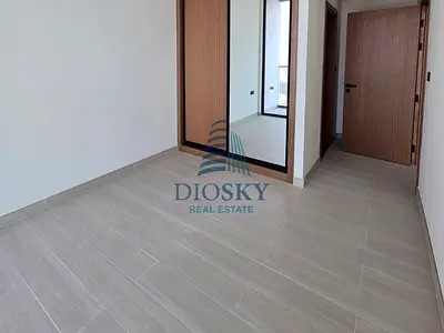 Kitchen Appliances | Prime Location | ReadyVacant
