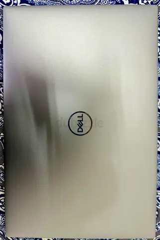 Dell precision i9 11 gen