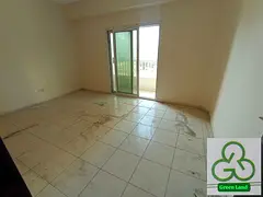 🔥 Hot Offer 1 BHK Only For Family // With Balcony // Split Ac // Central Gas // Only 23 K